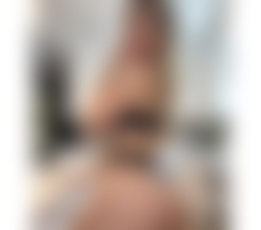 Escorts East London Canary Wharf - East London - Photos for ✨Horney Latina💣7440123909📲Genuine💋