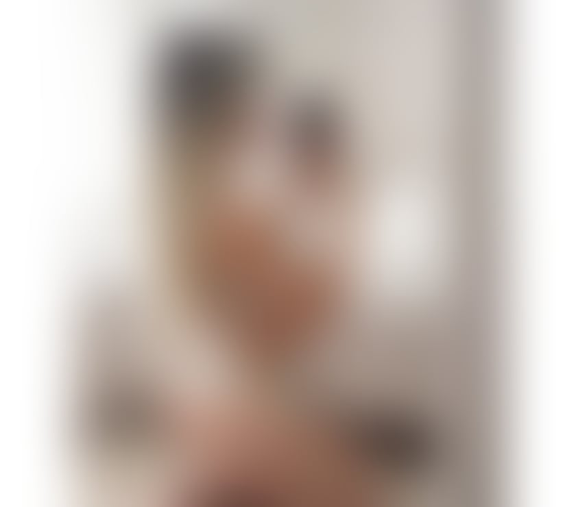 Escort Canary Wharf East London - Photos for ✨Horney Latina💣7440123909📲Genuine💋