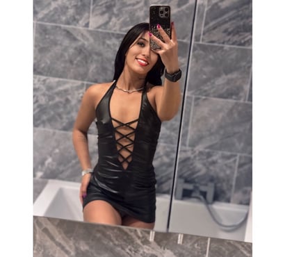 Escorts Nottingham City Centre Nottingham - Photos for 🔥 Brazilian girl 🇧🇷 100% REAL PHOTOS