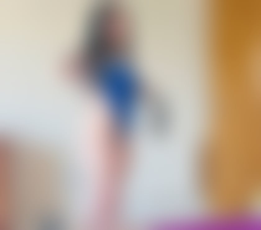 Escorts Hertfordshire St. Albans - Photos for Domination🤭Foot Fetish🥵Party🤪No Fake#INC&OUT❤️