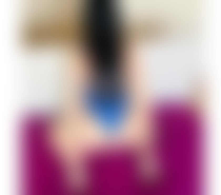 Escorts Hertfordshire St. Albans - Photos for Domination🤭Foot Fetish🥵Party🤪No Fake#INC&OUT❤️