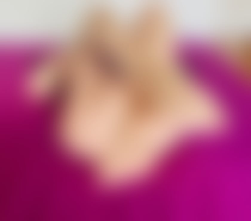 Escorts Hertfordshire St. Albans - Photos for Domination🤭Foot Fetish🥵Party🤪No Fake#INC&OUT❤️