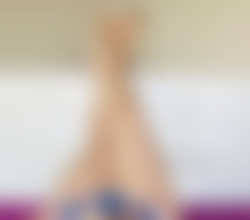 Escorts Hertfordshire St. Albans - Photos for Domination🤭Foot Fetish🥵Party🤪No Fake#INC&OUT❤️