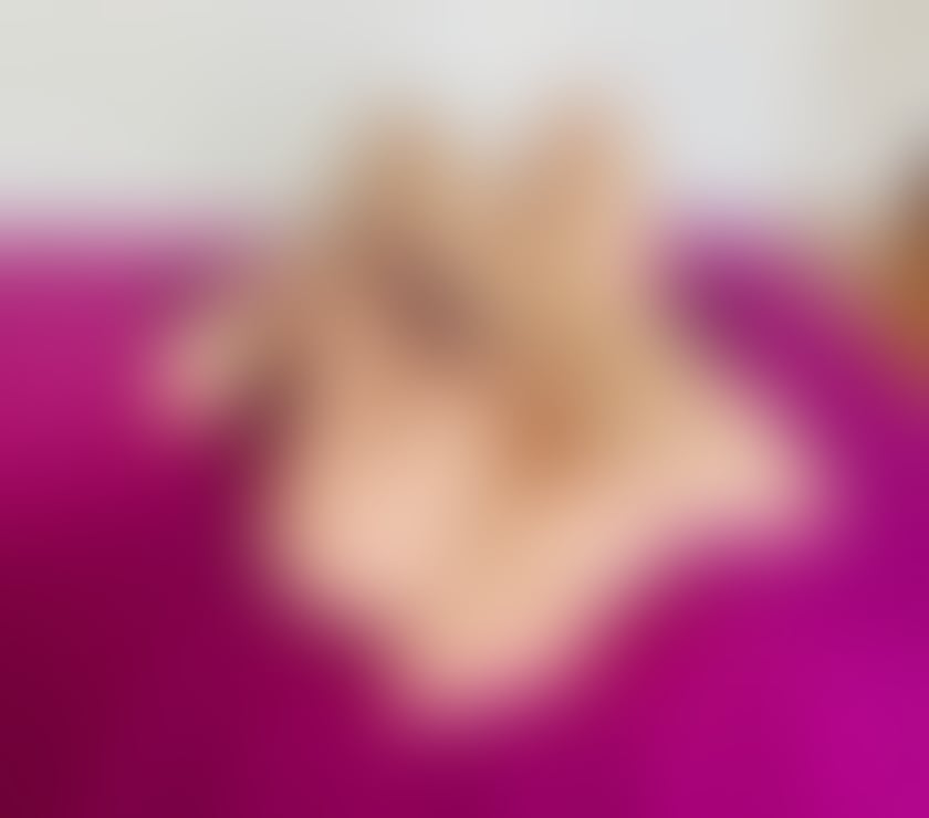 Escorts Saint Albans St. Albans - Photos for Domination🤭Foot Fetish🥵Party🤪No Fake#INC&OUT❤️