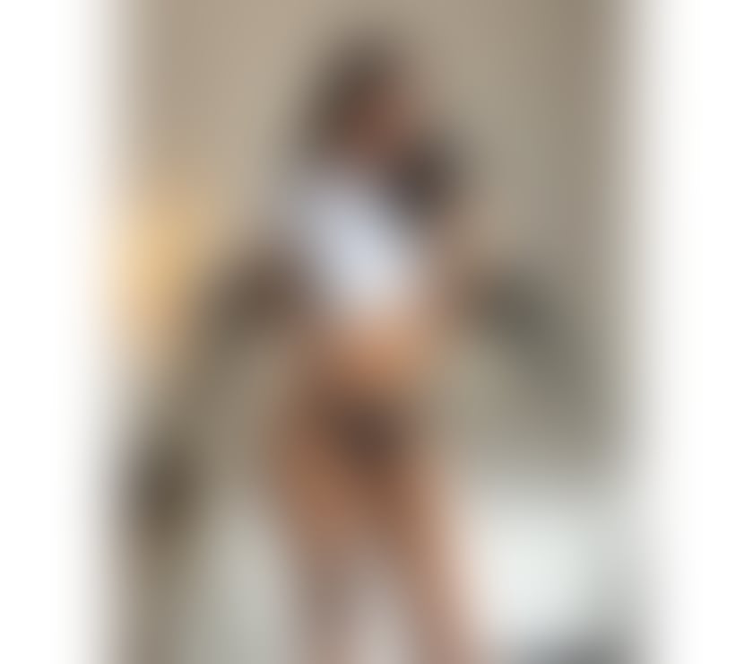 Escorts Oxfordshire Cherwell - Photos for Best Thamy 🔥New party girl🔥FULL SERVICE