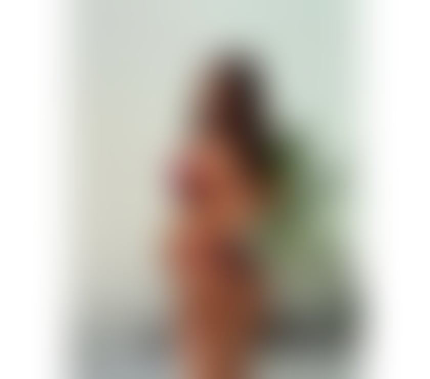 Escorts Oxfordshire Cherwell - Photos for Best Thamy 🔥New party girl🔥FULL SERVICE