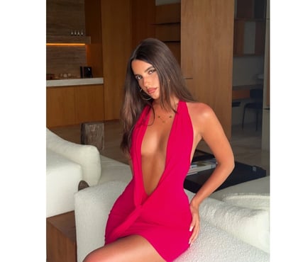 Escort Kidlington Cherwell - Photos for Best Thamy 🔥New party girl🔥FULL SERVICE