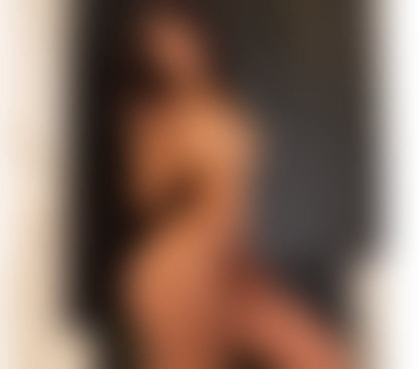 Escorts West Midlands Dudley - Photos for 💋THE BEST LATINA IN TOWN LUA😍
