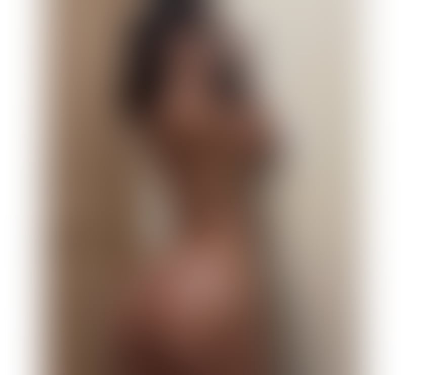 Escorts West Midlands Dudley - Photos for 💋THE BEST LATINA IN TOWN LUA😍