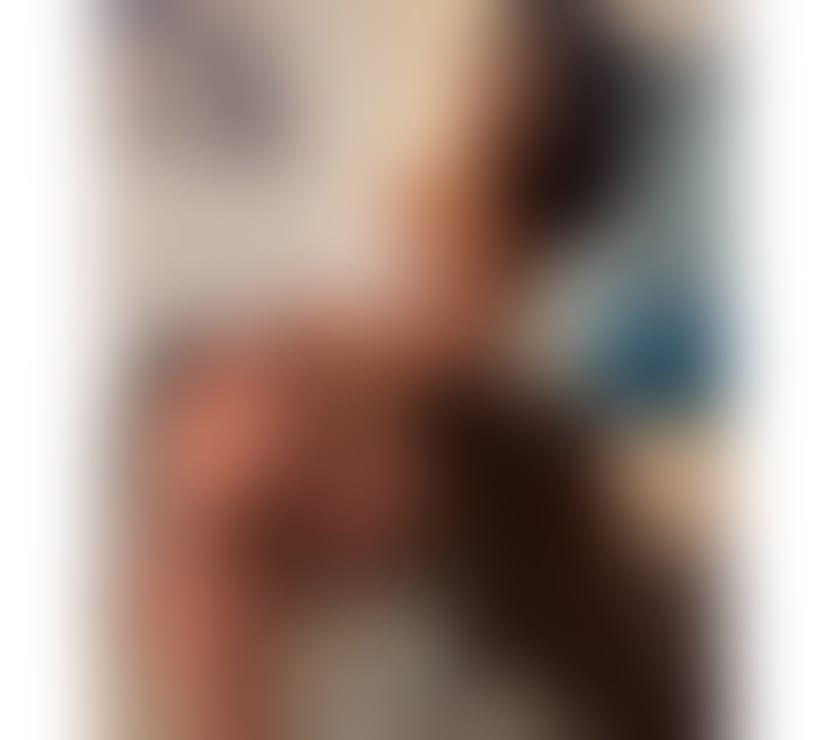 Escorts West Midlands Dudley - Photos for 💋THE BEST LATINA IN TOWN LUA😍