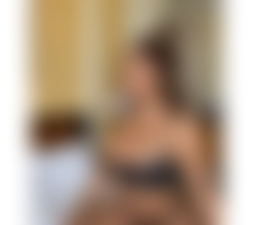 Escorts Dudley Town Centre Dudley - Photos for 💋THE BEST LATINA IN TOWN LUA😍