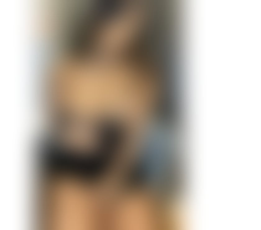 Escorts West Midlands Dudley - Photos for GIRLFRIEND Best Service in Town! AMAZING X MEL