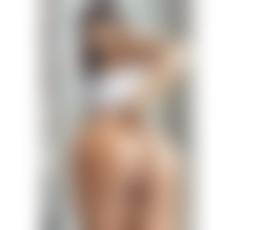 Escorts West Midlands Dudley - Photos for GIRLFRIEND Best Service in Town! AMAZING X MEL