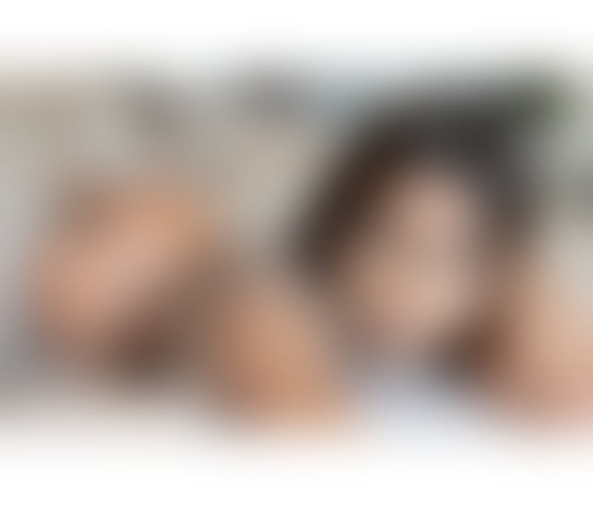 Escorts West Midlands Dudley - Photos for GIRLFRIEND Best Service in Town! AMAZING X MEL