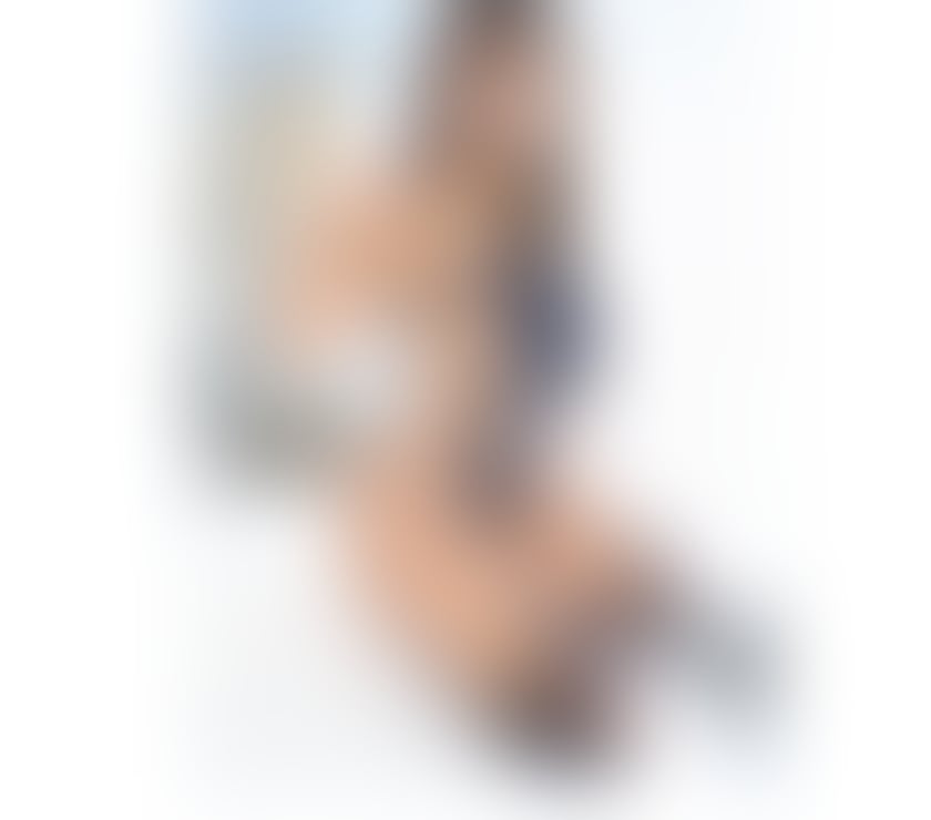 Escorts West Midlands Dudley - Photos for GIRLFRIEND Best Service in Town! AMAZING X MEL