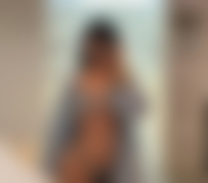 Escorts West Midlands Dudley - Photos for LATINA👙🍑👙🍑VIOLET👙🍑NEW IN TOWN