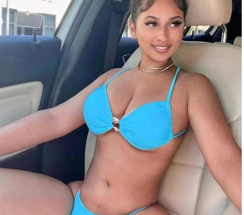 Escorts West Midlands Dudley - Photos for LATINA👙🍑👙🍑VIOLET👙🍑NEW IN TOWN