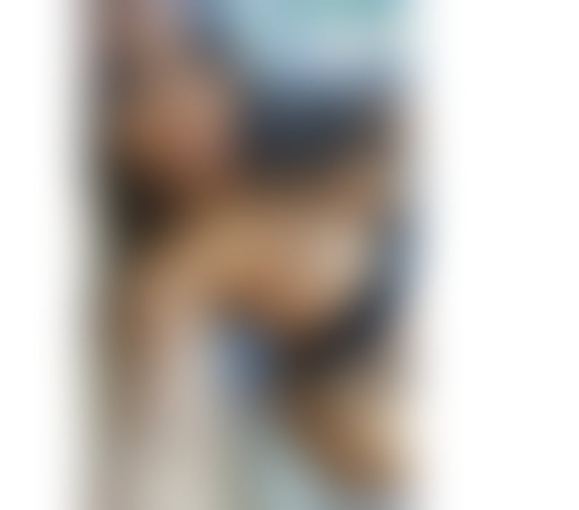 Escorts and Massages Dudley Town Centre Dudley - Photos for LATINA👙🍑👙🍑VIOLET👙🍑NEW IN TOWN