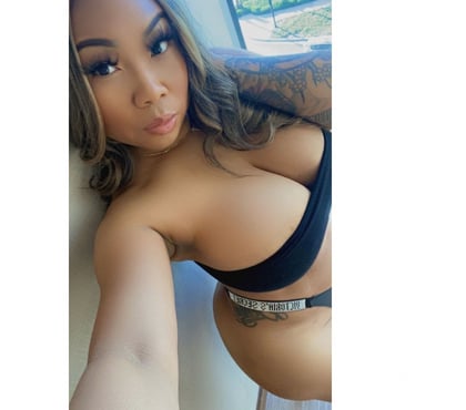 Escorts and Massages Dudley Town Centre Dudley - Photos for LATINA👙🍑👙🍑VIOLET👙🍑NEW IN TOWN