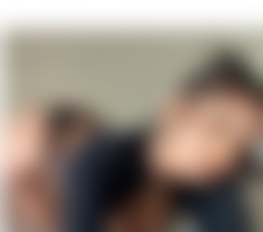 Escorts West Midlands Dudley - Photos for ⚜️ EXTRAVAGANT, OUTSTANDING⚜️ 💕🌟 VALERY🌟