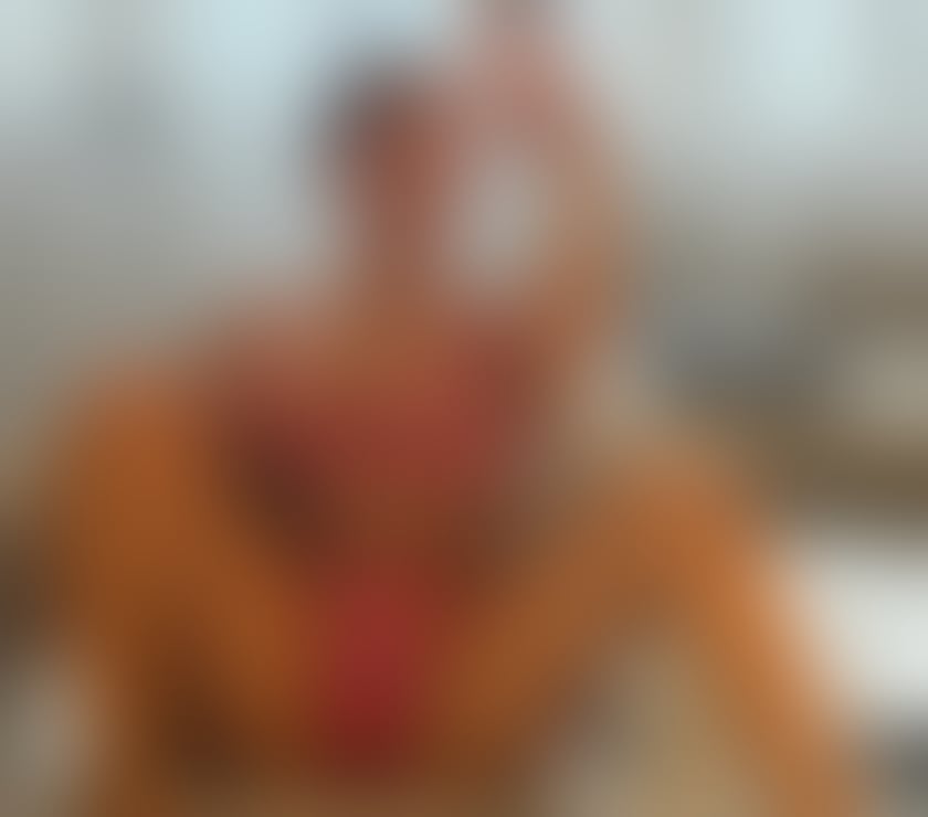 Escorts West Midlands Dudley - Photos for ⚜️ EXTRAVAGANT, OUTSTANDING⚜️ 💕🌟 VALERY🌟