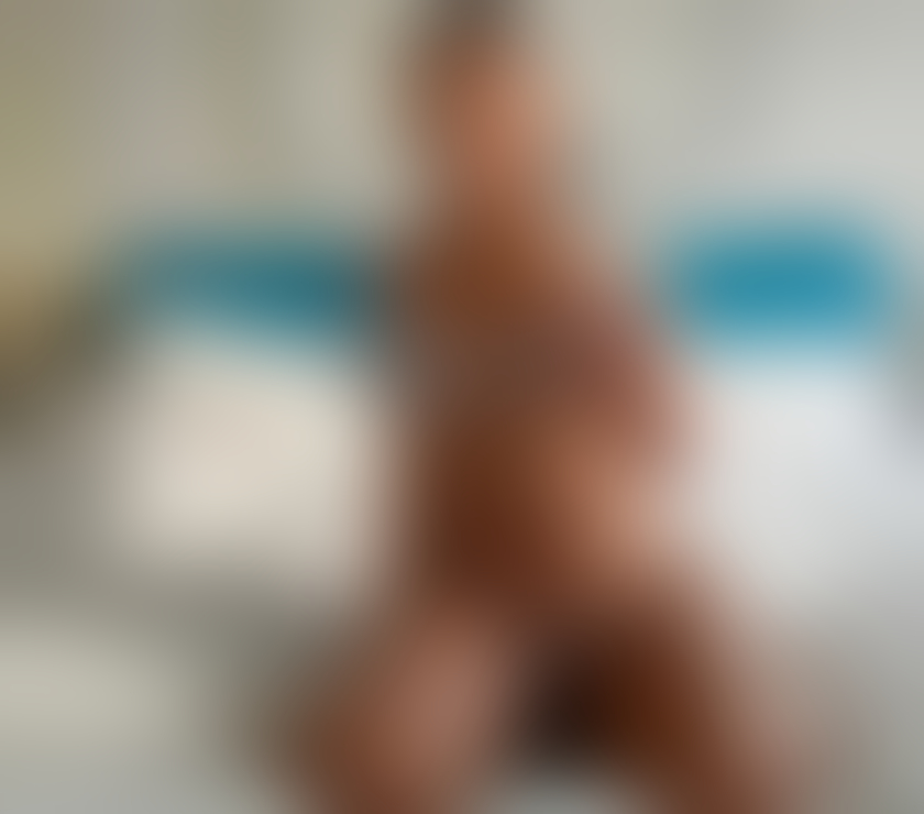 Escorts West Midlands Dudley - Photos for ⚜️ EXTRAVAGANT, OUTSTANDING⚜️ 💕🌟 VALERY🌟