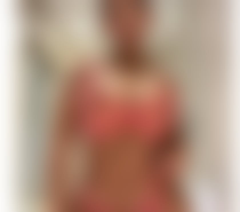 Escorts West Midlands Dudley - Photos for ⚜️ EXTRAVAGANT, OUTSTANDING⚜️ 💕🌟 VALERY🌟