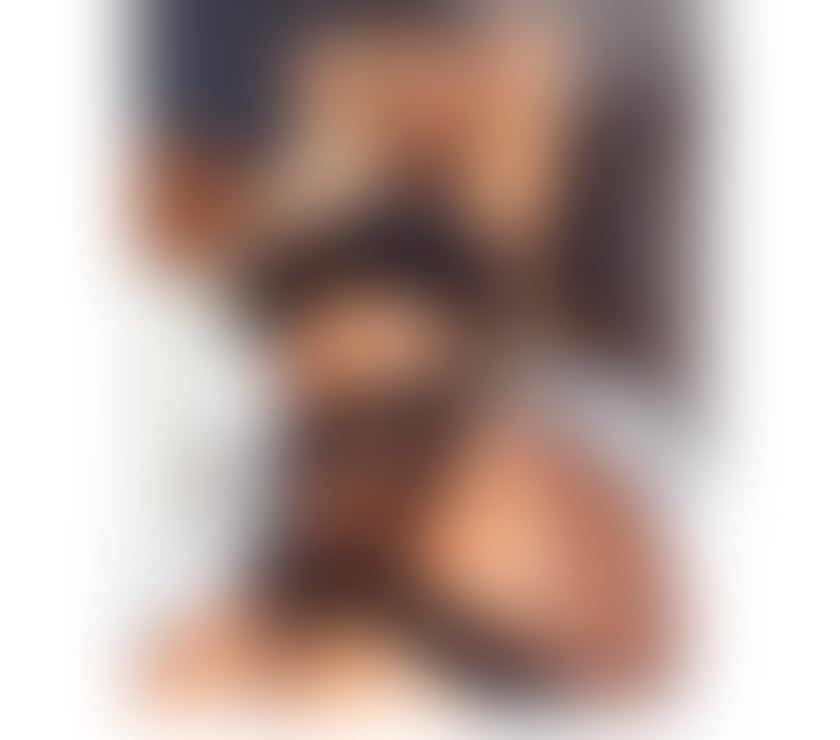  Escorts & Erotic Massage Dudley Town Centre Dudley - Photos for ⚜️ EXTRAVAGANT, OUTSTANDING⚜️ 💕🌟 VALERY🌟