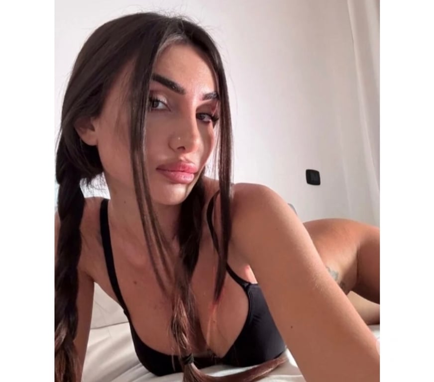 Escorts Hampshire Southampton - Photos for Anne 🥰 Hot girl xxx ❤️💘call Me