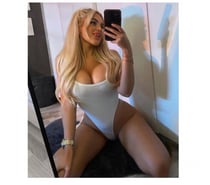 Anne 🥰 Hot girl xxx ❤️💘call Me