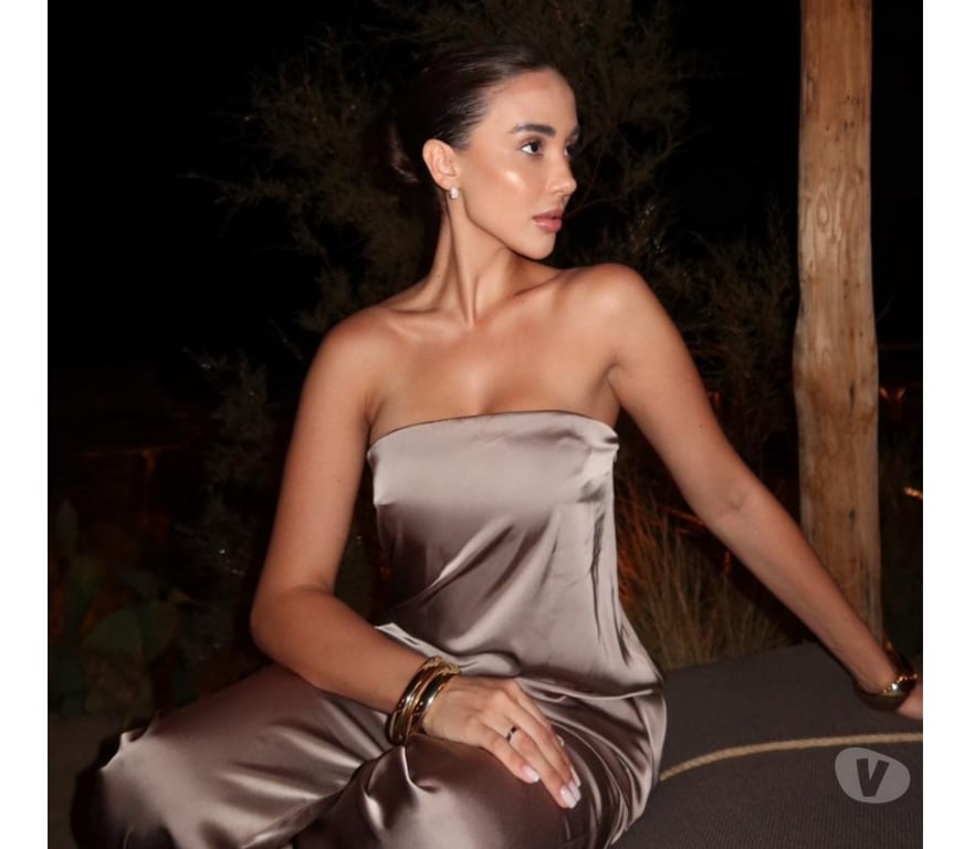 Escorts Glasgow Glasgow City Centre - Glasgow - Photos for Georgina — The Elegant Distraction For You ✨