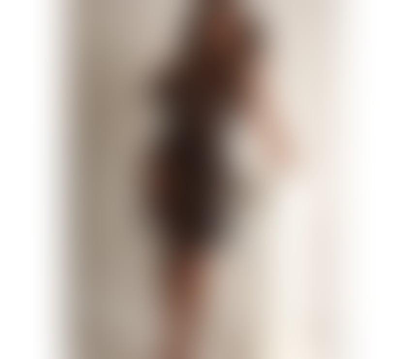 Escorts South West London Chelsea - South West London - Photos for Nicoly💕PARTYGIRL💕 OPEN MINDED ...