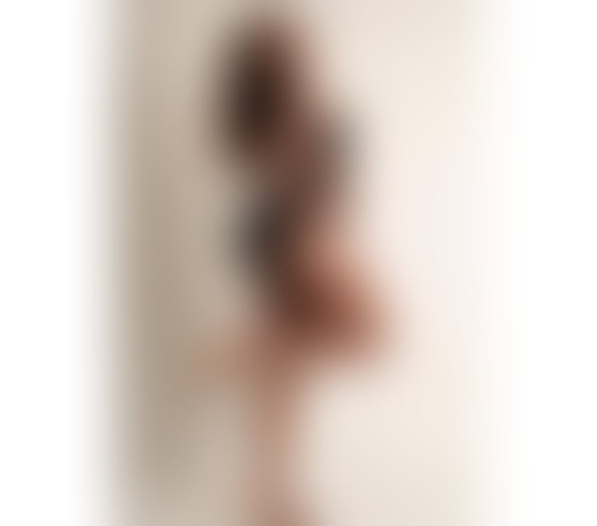 Escorts South West London Chelsea - South West London - Photos for Nicoly💕PARTYGIRL💕 OPEN MINDED ...