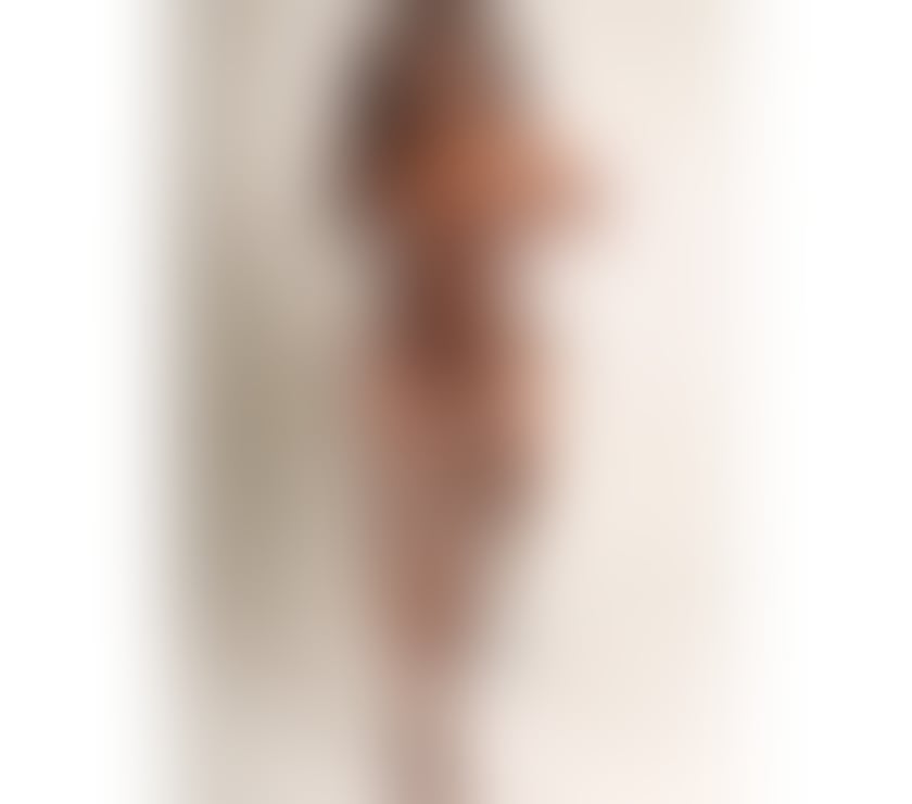 Escorts South West London Chelsea - South West London - Photos for Nicoly💕PARTYGIRL💕 OPEN MINDED ...