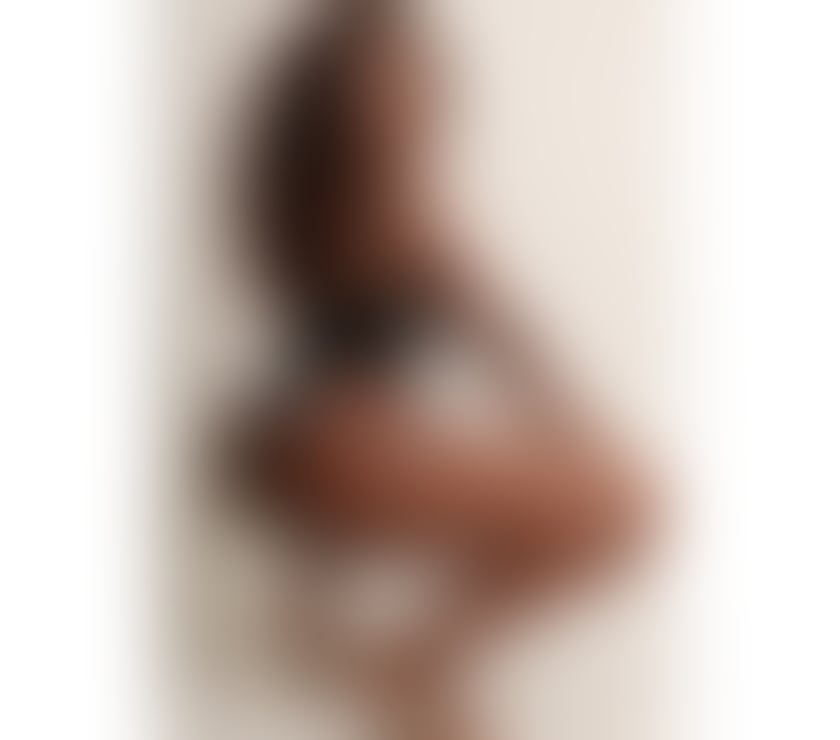 Escorts South West London Chelsea - South West London - Photos for Nicoly💕PARTYGIRL💕 OPEN MINDED ...