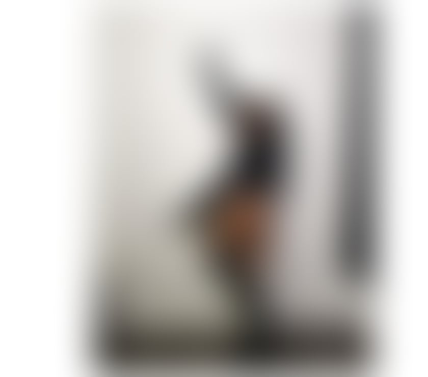 Trans Escorts West Midlands Birmingham - Photos for π₯π§π· BELLA EBONNY π§π·π₯