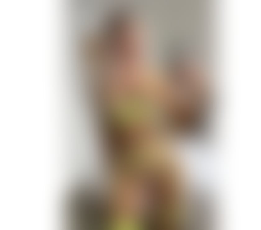 Escorts Hampshire Southampton - Photos for Lexy 💥 new in town wild & ready to play 🔥🫶