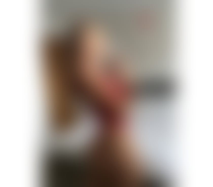 Escorts Hampshire Southampton - Photos for Lexy 💥 new in town wild & ready to play 🔥🫶