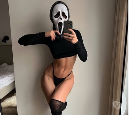 Escorts Brentford Hounslow - Photos for Lunna 💋❤️💃🏻 hot and intense nights🔥