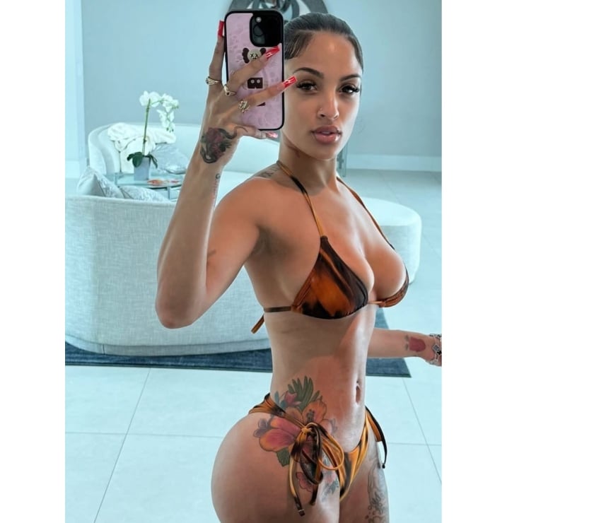 Escorts South East London Catford - South East London - Photos for Elena ❤️The Fire You Can’t Resist ❤️