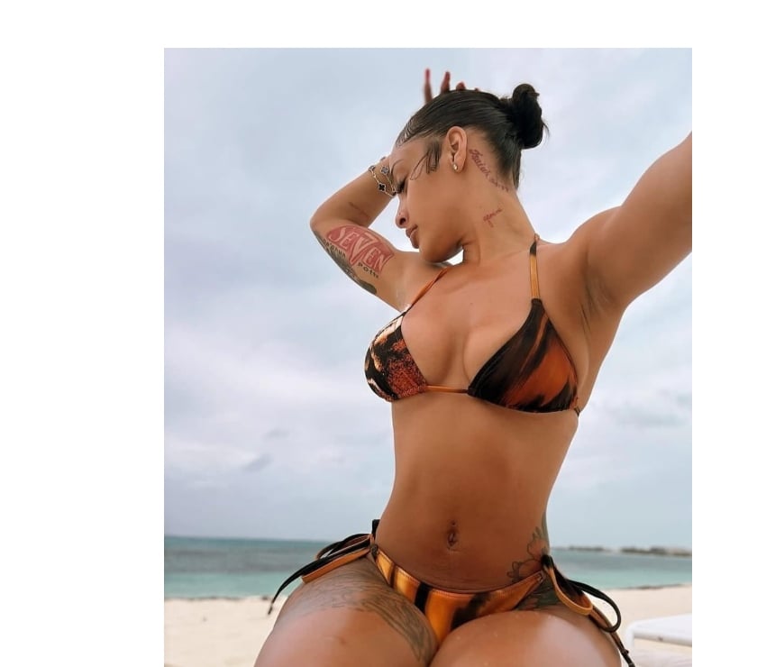 Fetish Escorts Catford South East London - Photos for Elena ❤️The Fire You Can’t Resist ❤️