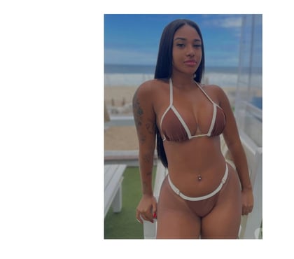  Escorts Catford South East London - Photos for Elena ❤️The Fire You Can’t Resist ❤️