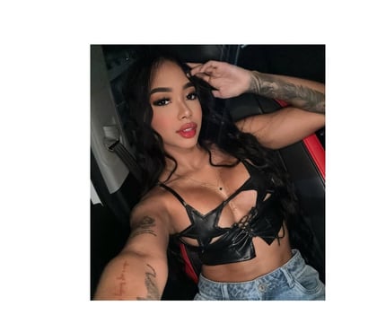  Escorts Catford South East London - Photos for Elena ❤️The Fire You Can’t Resist ❤️