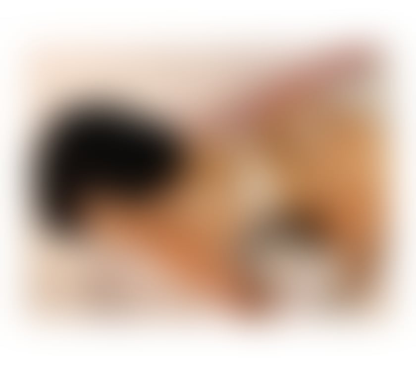 Escorts West London Acton Central Station - West London - Photos for π₯ Brazilian queen 𫦠no rush β’ gfe experience π