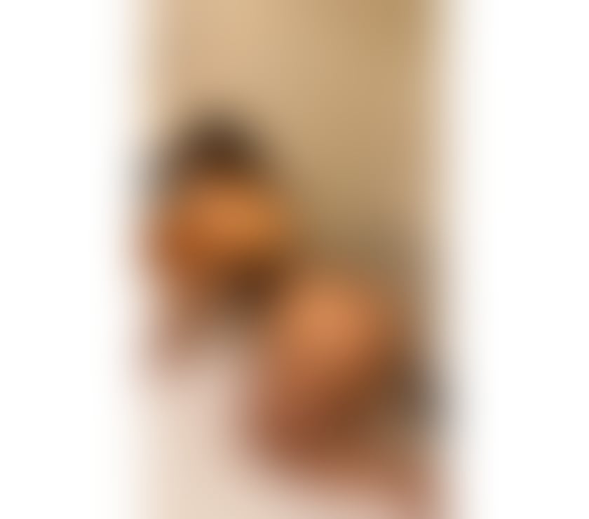 🔥 Brazilian queen 🫦 no rush • gfe experience 🍑