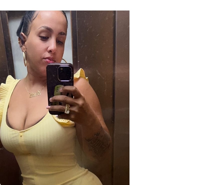 Photos for the best service in the city