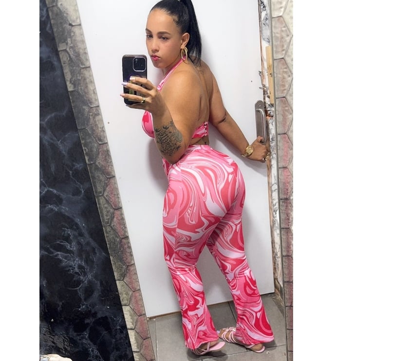 Photos for the best service in the city