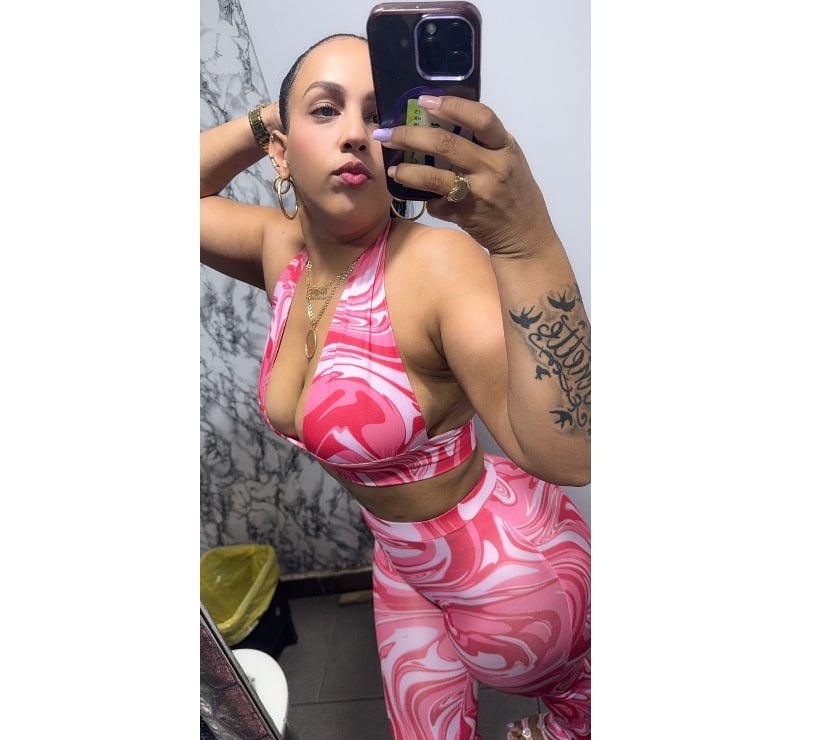 Photos for the best service in the city