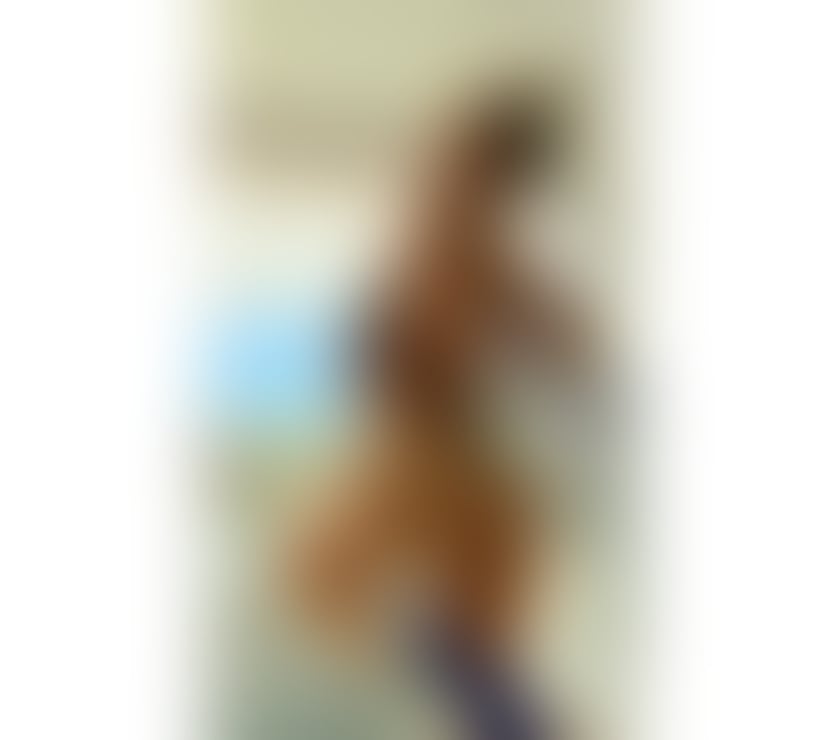 Escorts East London Barking Station - East London - Photos for Sammy🐻Girl❤️🔥Party🎉