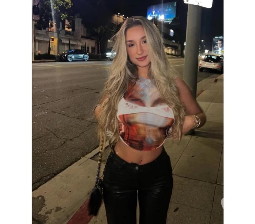 Escorts East London Barking Station - East London - Photos for Sammy🐻Girl❤️🔥Party🎉